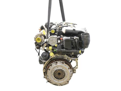 Engine PEUGEOT PARTNER Box Body/MPV 1.6 HDi 16V | BP38101150M1 - Image 6