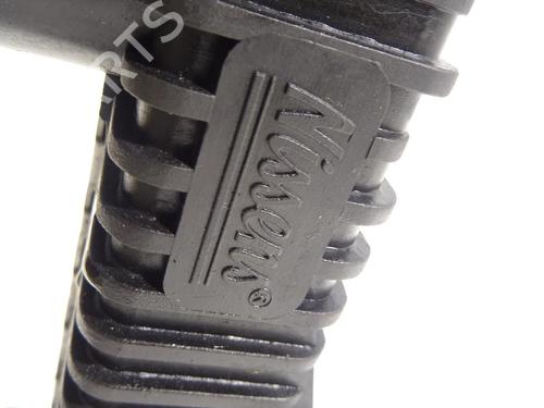 Water radiator MERCEDES-BENZ C-CLASS (W204) C 220 CDI (204.008) | BP28216504M31 