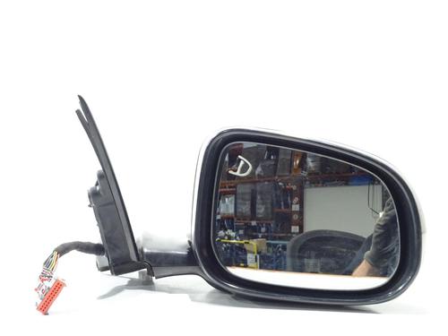 Used Right mirror JAGUAR XF I (X250) 3.0 D (241 hp) 30159387