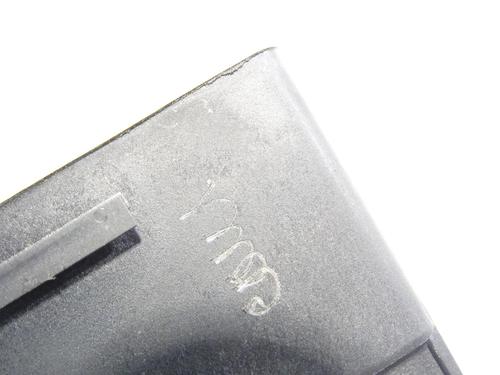 Elektronisk modul DS DS 5 (KF_) 2.0 BlueHDi 180 | BP30100382M83