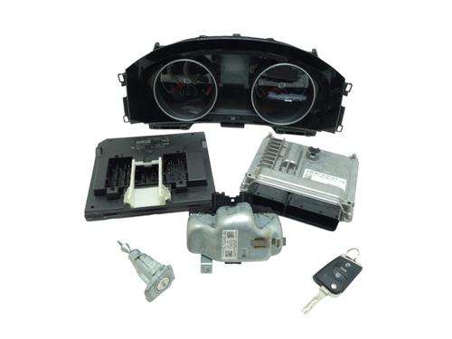 Electronic module SUZUKI KIZASHI (FR) | BP37185163M83 - Image 10