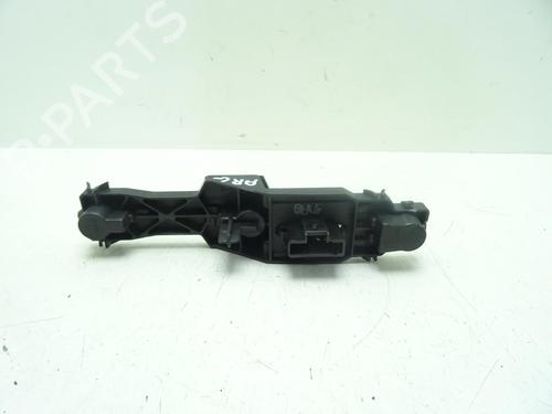 lamp-holder-dacia-sandero-2008-32688448 main image