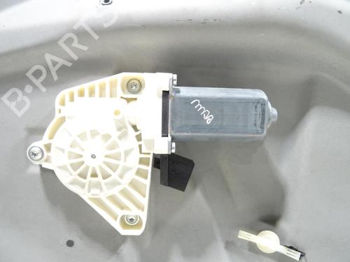 Front right window mechanism MERCEDES-BENZ B-CLASS Sports Tourer (W245) B 180 CDI (245.207) | BP22232579C23 