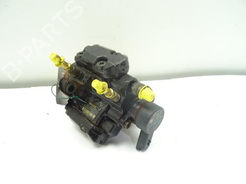 Used Injection pump Injection pump CITROËN XSARA PICASSO (N68) 2.0 HDi (90 hp) 28212699 28212699