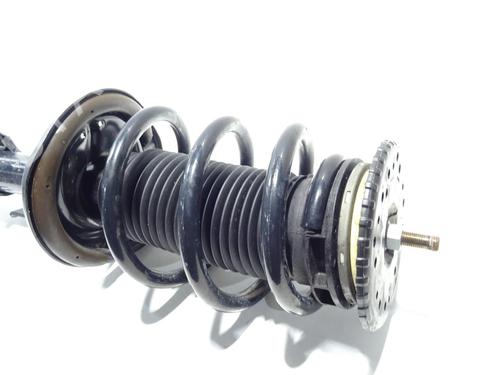 right-front-shock-absorber-renault-master-iii-van-fv-2010-28015230 main image