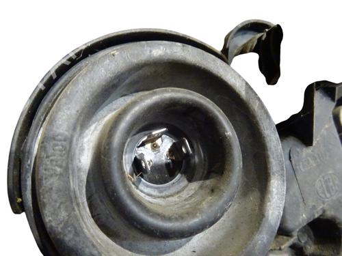 Right headlight DACIA SANDERO 1.4 MPI LPG | BP38101064C29 - Image 9