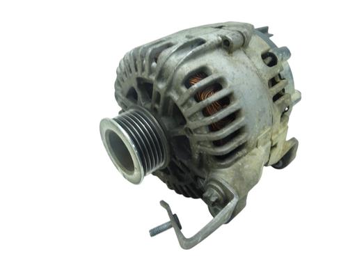 Used Alternator Alternator BMW X3 (E83) [2003-2011] 35969290 35969290