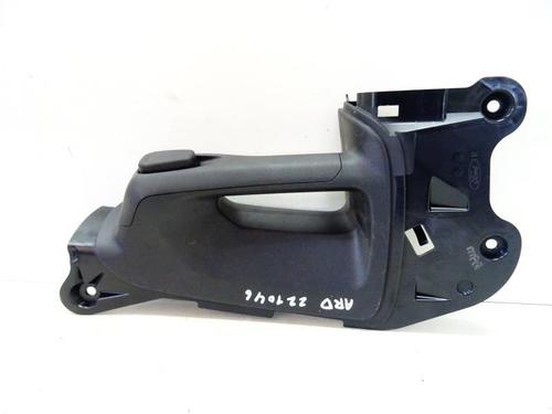 Used Rear right interior door handle FORD B-MAX (JK) 1.6 TDCi (95 hp) 20042887