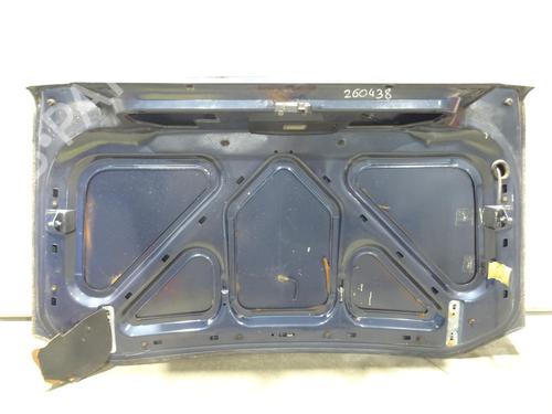 Used Tailgate Tailgate JAGUAR XJ (XJ40, XJ81) 6 3.6 (212 hp) 34167130 34167130
