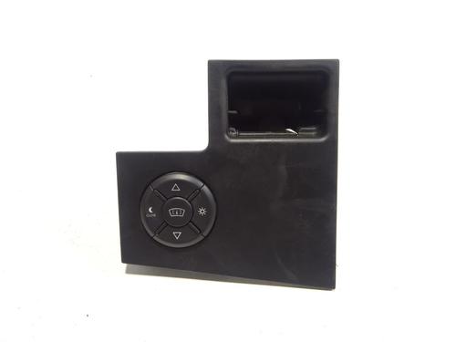  - Image 3