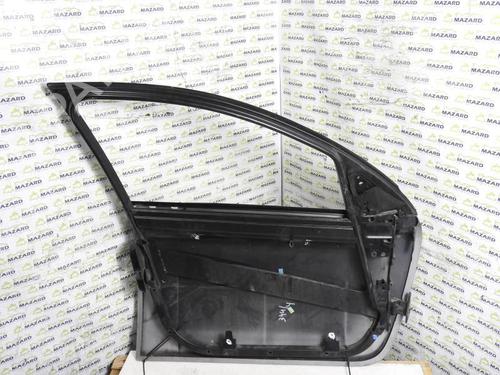 Used Left front door SMART FORFOUR (454) 1.3 (454.031) (95 hp) 20056649