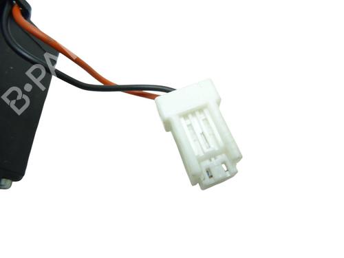 Switch RENAULT CLIO IV (BH_) 1.5 dCi 75 | BP38448858I30 - Image 3