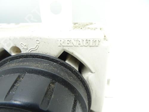 climate-control-renault-master-iii-van-fv-2010-28320392 main image