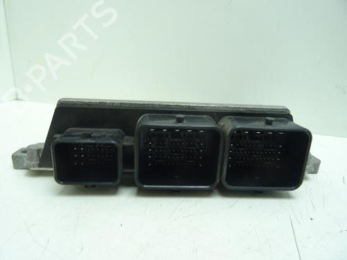Electronic module PEUGEOT 208 I (CA_, CC_) 1.0 VTi | BP33659748M83 - Image 18