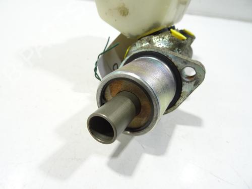 Brake master cylinder PEUGEOT 205 II (20A/C)  | BP25934331M77 