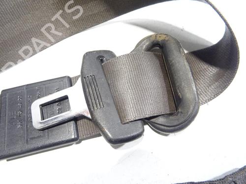Front left belt tensioner AUDI A4 B6 (8E2) 2.5 TDI quattro | BP29756962C87