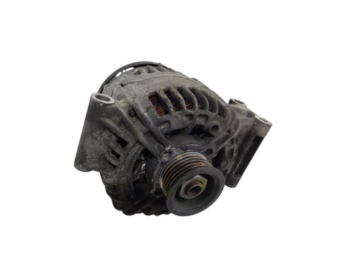 Alternator MINI MINI (R50, R53) | BP37251346M7 - Image 6