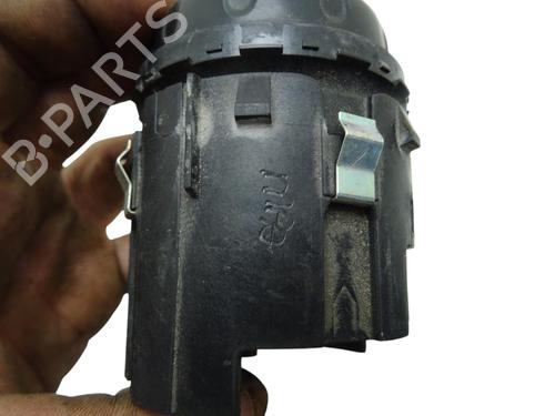 Gearstang CITROËN BERLINGO Box Body/MPV (B9) 1.6 HDi 90 | BP37679632M90 - Image 4