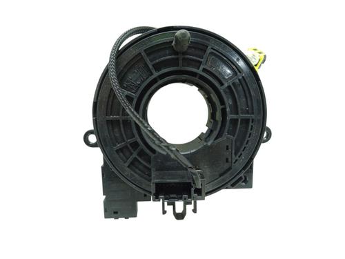 Squib airbag DACIA DUSTER (HM_) 1.5 dCi 115 (HMAD) | BP40054293C102 - Image 5