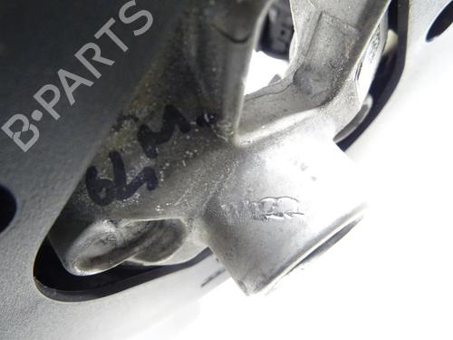 Lenkrad für Lenkrad FIAT TIPO Hatchback (356_, 357_) 1.6 D (356HXG11) (114 hp) 27485265 27485265