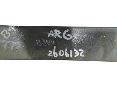 Other RENAULT MASTER III Platform/Chassis (EV, HV, UV) 2.3 dCi 145 RWD (UV0F, UV0E, HV0E, HV0F, HV0T, HV10,... | BP40268139O1  - Image 5