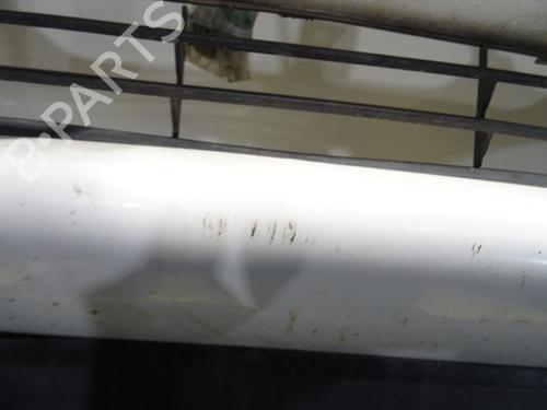 Foran kofangere OPEL CORSA B (S93) 1.2 i 16V (F08, F68, M68) | BP29599550C7 