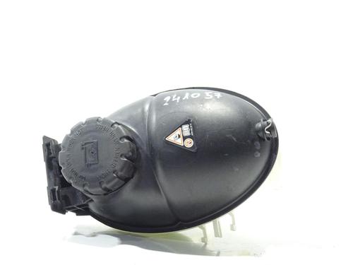 expansion-tank-mercedes-benz-c-class-w204-2007-2008-2009-2010-2011-2012-2013-2014-2015-29506684 main image