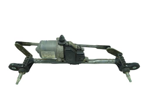 front-wiper-motor-fiat-500-312_-2007-37263171 main image