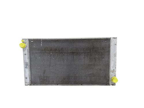 Water radiator MINI MINI (R56) Cooper D | BP37503167M31 - Image 4