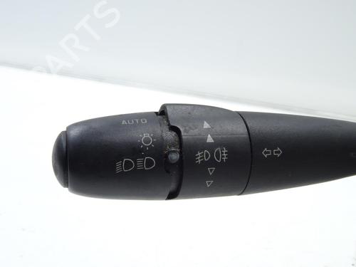 Steering column stalk CITROËN C4 I (LC_) 1.6 HDi | BP27704672I23 - Image 2