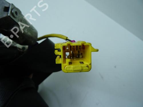 Front left seatbelt VW GOLF V (1K1) 1.9 TDI | BP33315512I26  - Image 6