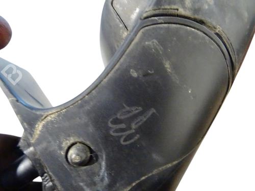 Used Right mirror Right mirror 38922056 38922056