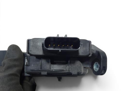 pedal-audi-a5-8t3-2007-2008-2009-2010-2011-2012-2013-2014-2015-2016-2017-37998182 main image