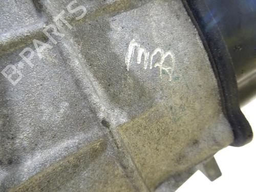 Gearbox HYUNDAI i30 (FD) 1.4 | BP32024597M3 - Image 8