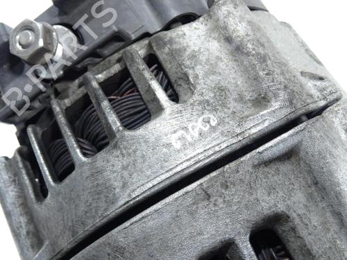 Alternator BMW 1 (F20) 118 d | BP25487904M7  - Image 6