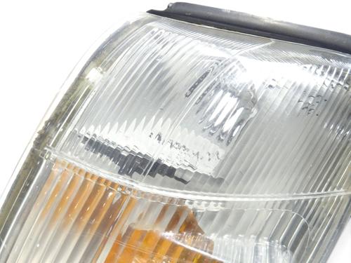 Left front indicator NISSAN PICK UP (D22) 2.5 TD 4WD | BP40535589C32 - Image 3