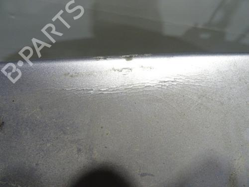 Rear bumper PEUGEOT 508 SW I (8E_) 2.0 BlueHDi 180 | BP29378159C8 