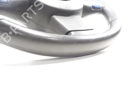 Steering wheel AIXAM CITY 0.4 | BP30173071C49 