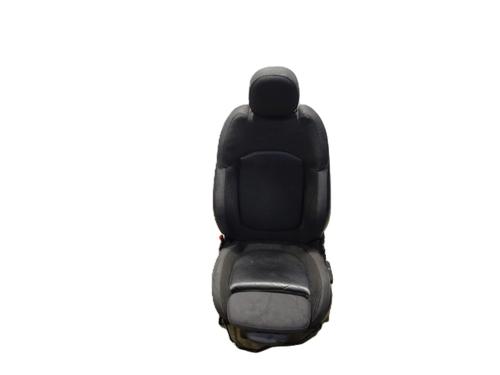 Used Left front seat Left front seat MINI MINI COUNTRYMAN (F60) Cooper SE ALL4 (224 hp) 31375627 31375627