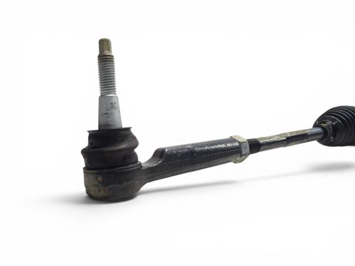 Steering rack OPEL ZAFIRA TOURER C (P12) 1.6 CDTI (75) | BP37624948M22 - Image 10