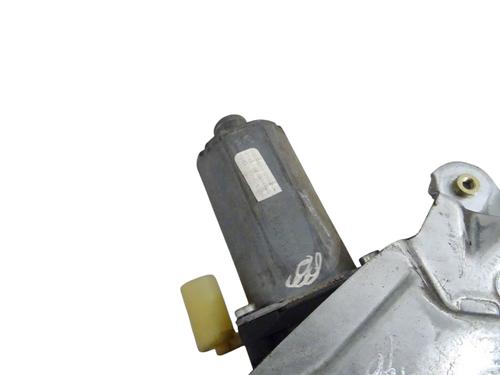 Front left window mechanism FORD TRANSIT CONNECT (P65_, P70_, P80_) 1.8 Di | BP37503213C22 - Image 4