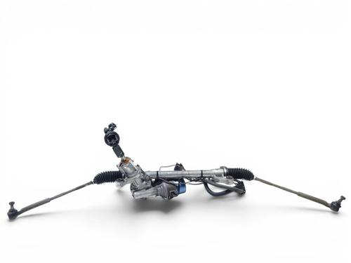 Steering rack SUBARU XV (_GP_) 2.0 D AWD (GPD) | BP36401380M22 - Image 2