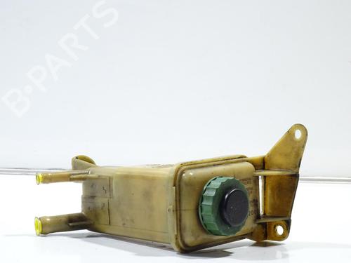 Used Power steering reservoir Power steering reservoir 37726275 37726275