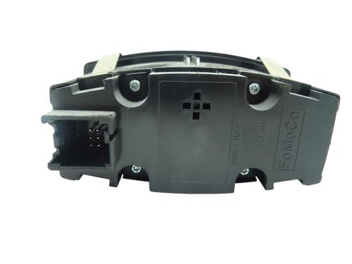 Headlight switch FORD TRANSIT CONNECT V408 Box Body/MPV | BP36401323I24 - Image 2