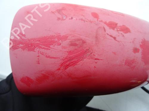 Used Right mirror Right mirror FORD PUMA (EC_) 1.6 16V (103 hp) 32783211 32783211