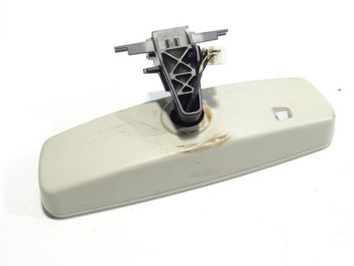 Used Rear mirror Rear mirror RENAULT MEGANE IV Hatchback (B9A/M/N_) 1.6 TCe 205 (B9MV) (205 hp) 30778258 30778258