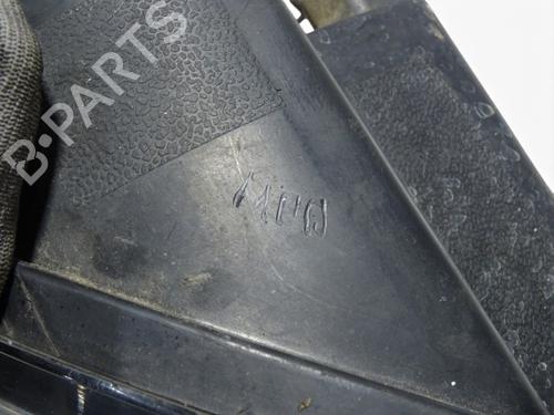 Right headlight MICROCAR DUE 0.5 | BP40281579C29 - Image 3