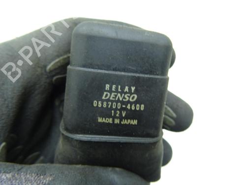 Used Electronic module Electronic module LAND ROVER DISCOVERY II (L318) 2.5 Td5 4x4 (139 hp) 31925004 31925004
