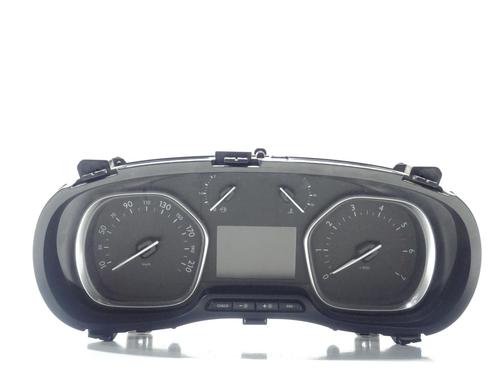 instrument-cluster-peugeot-expert-van-v_-2016-31613238 main image