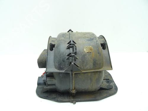 Varmeblæser RENAULT KANGOO (KC0/1_) D 65 1.9 (KC0E, KC02, KC0J, KC0N) (64 hp) 31624586